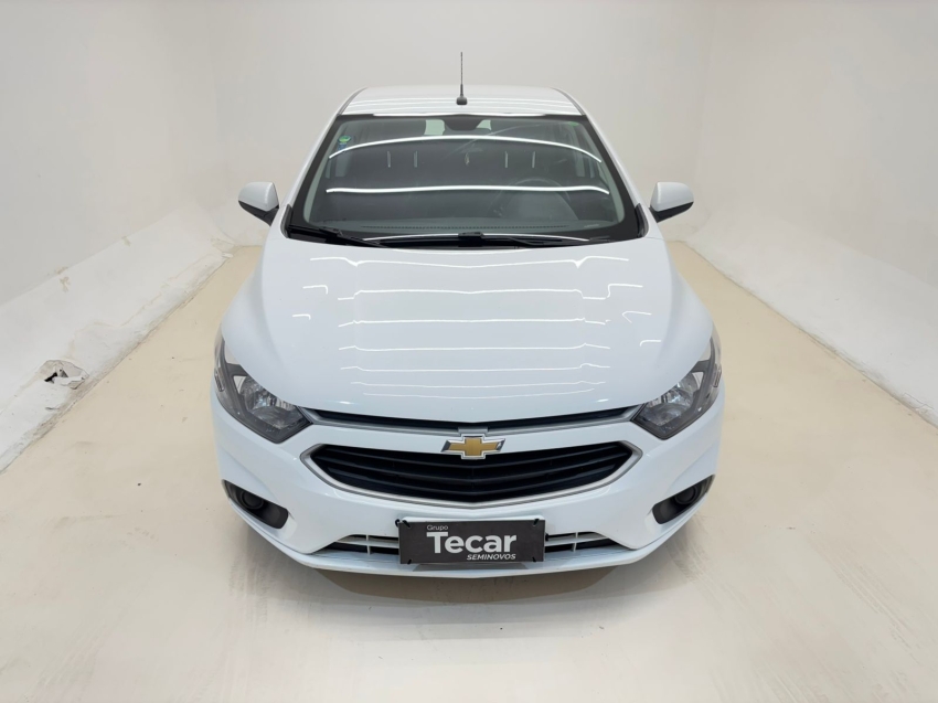 onyx joy mt 1.0 flex1