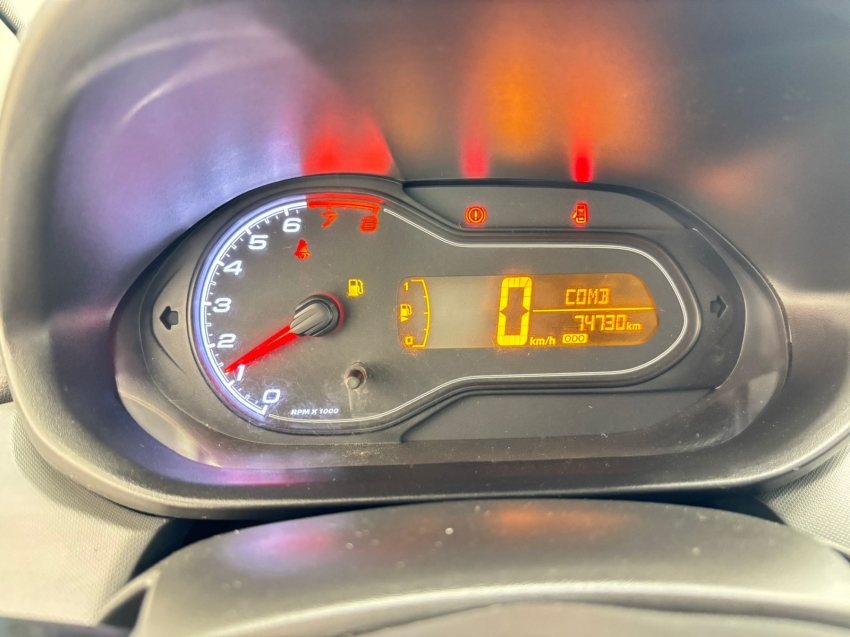 onyx joy mt 1.0 flex6