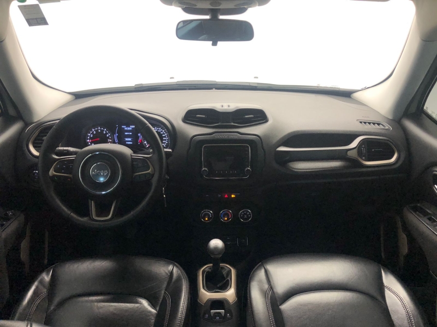 renegade sport at 20188