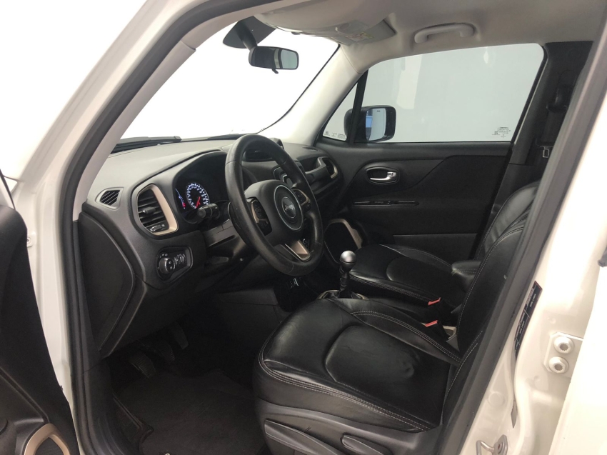 renegade sport at 20189