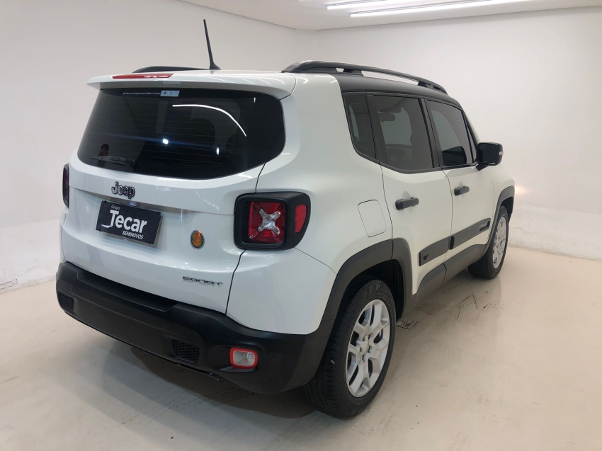 renegade sport at 20185