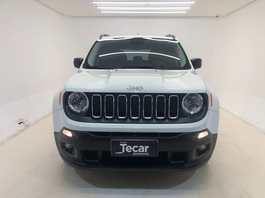 renegade sport at 20181