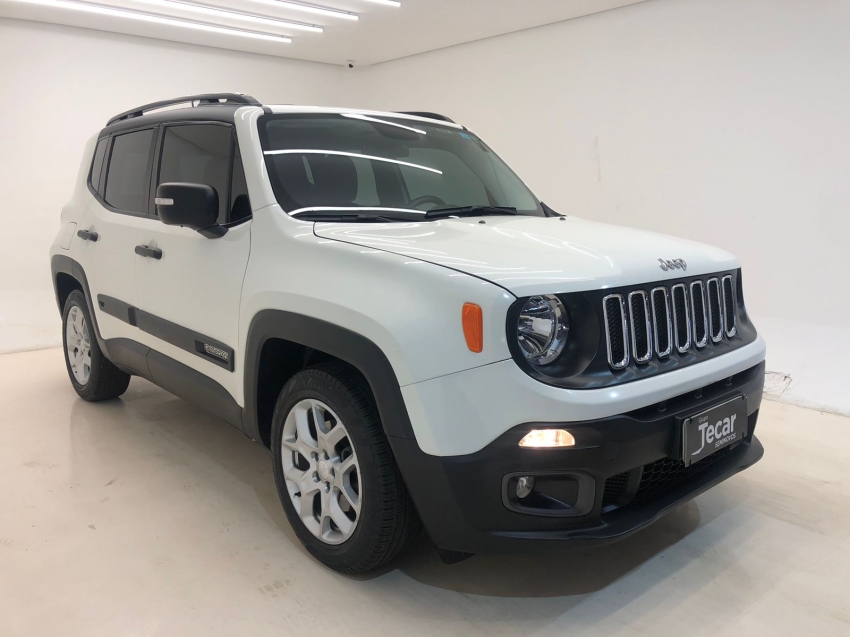 renegade sport at 20182