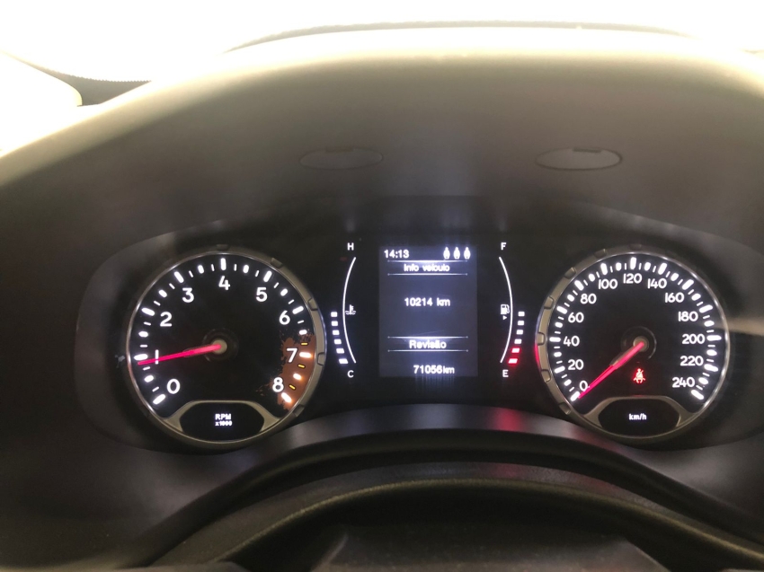 renegade sport at 20186