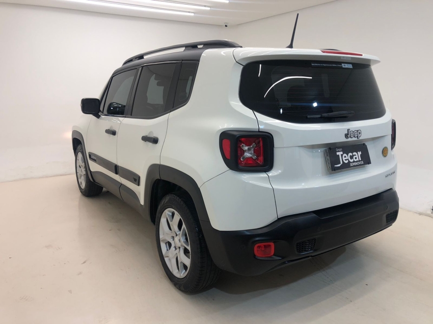 renegade sport at 20183