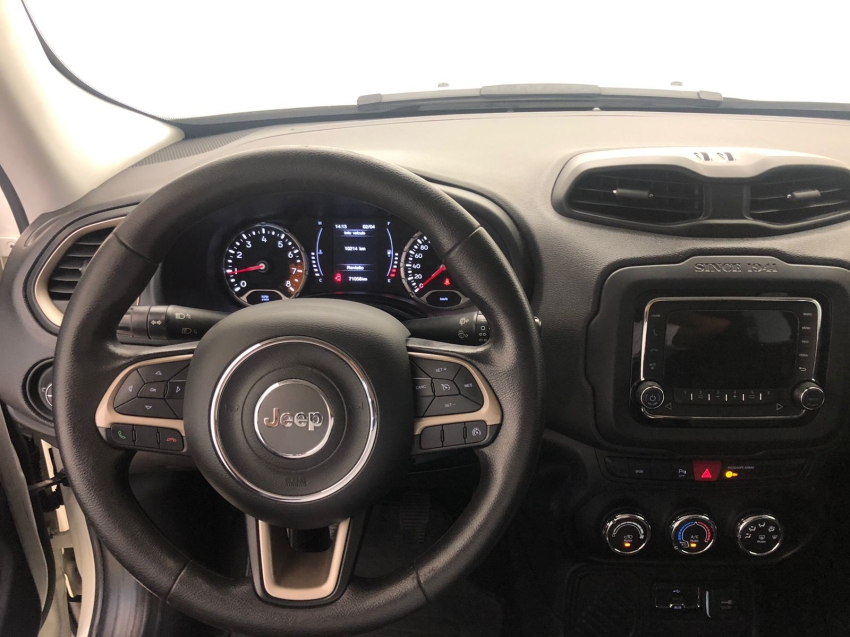 renegade sport at 20187