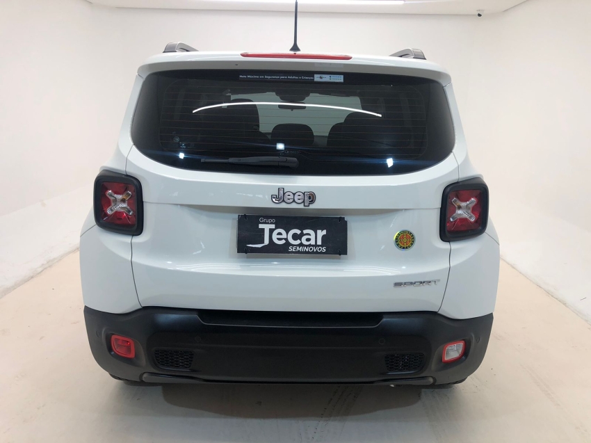 renegade sport at 20184