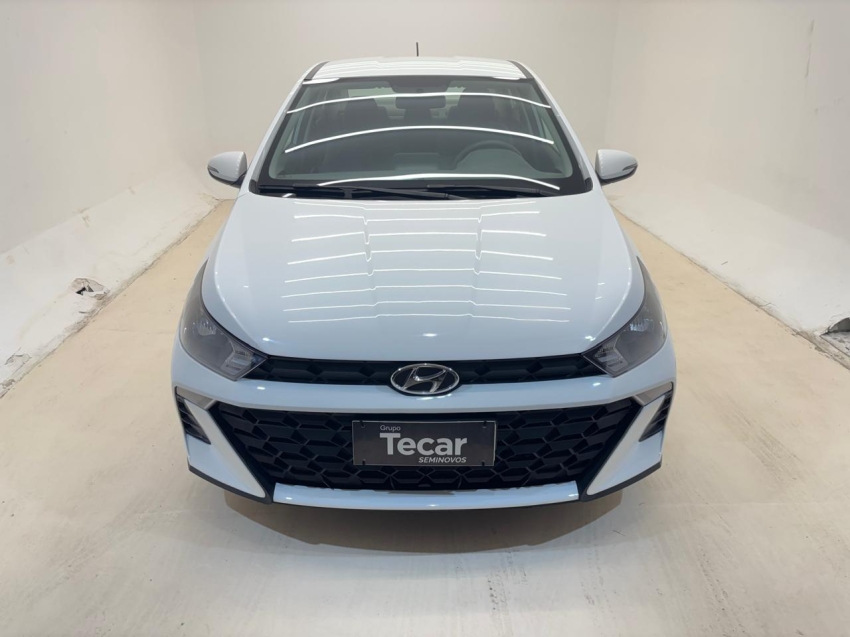 hyunday hb20s 1.0 confort plus1