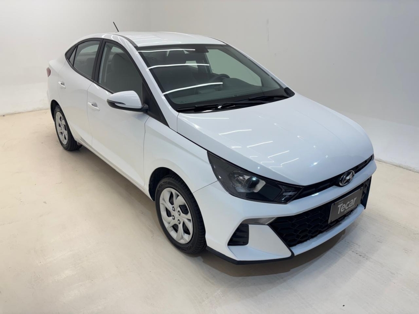 hyunday hb20s 1.0 confort plus2