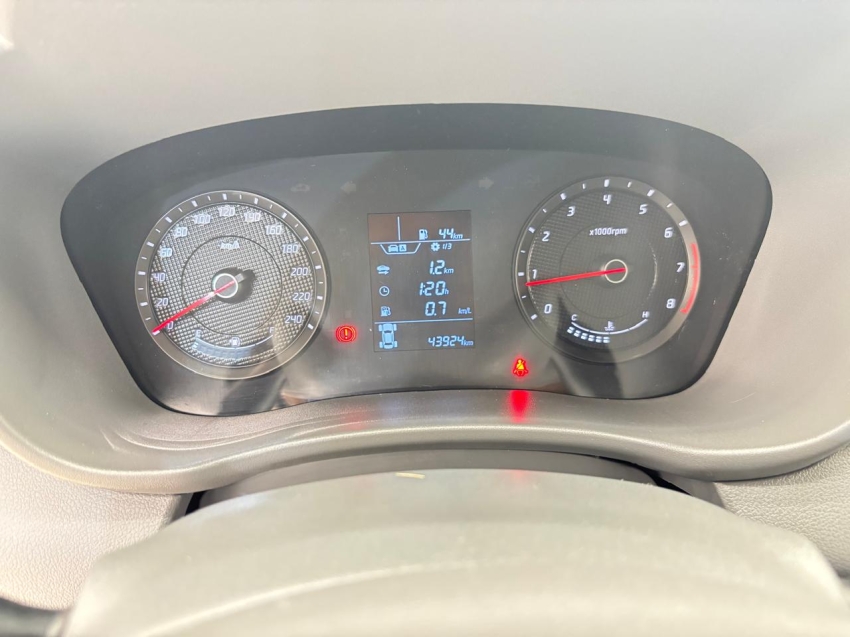 hyunday hb20s 1.0 confort plus6