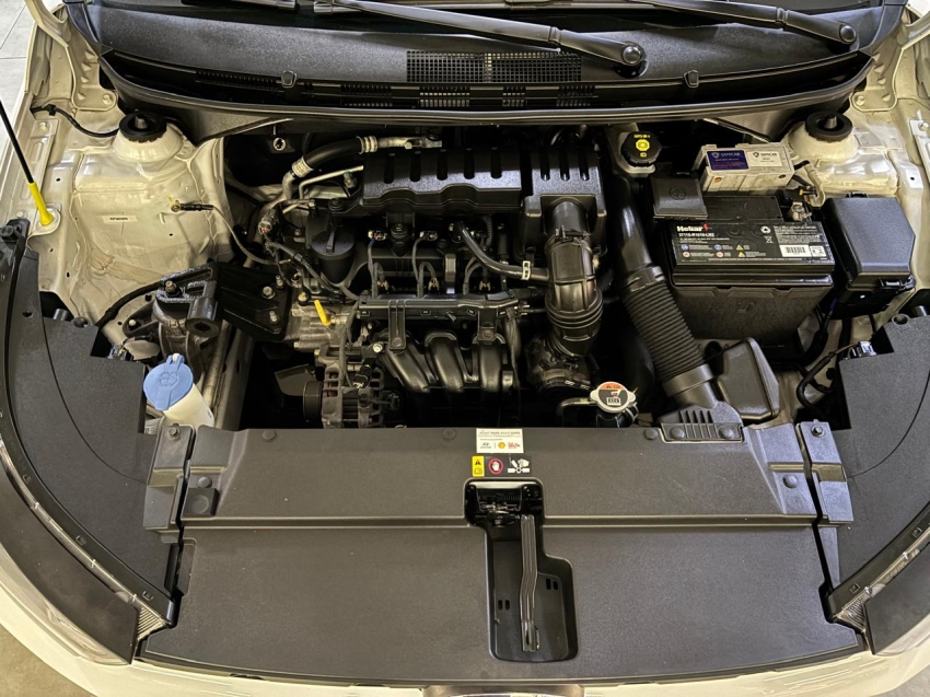 hyunday hb20s 1.0 confort plus10