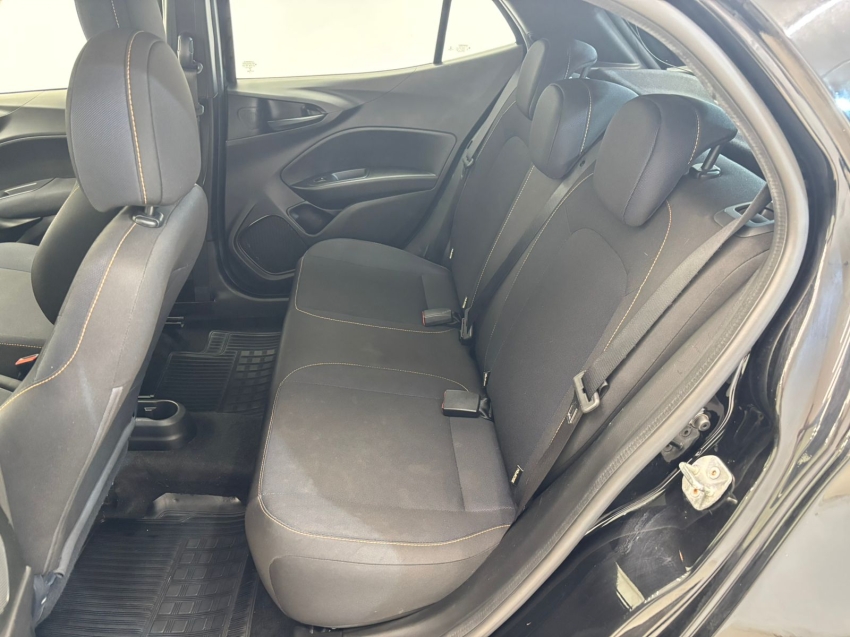 argo treking 1.3 manual9