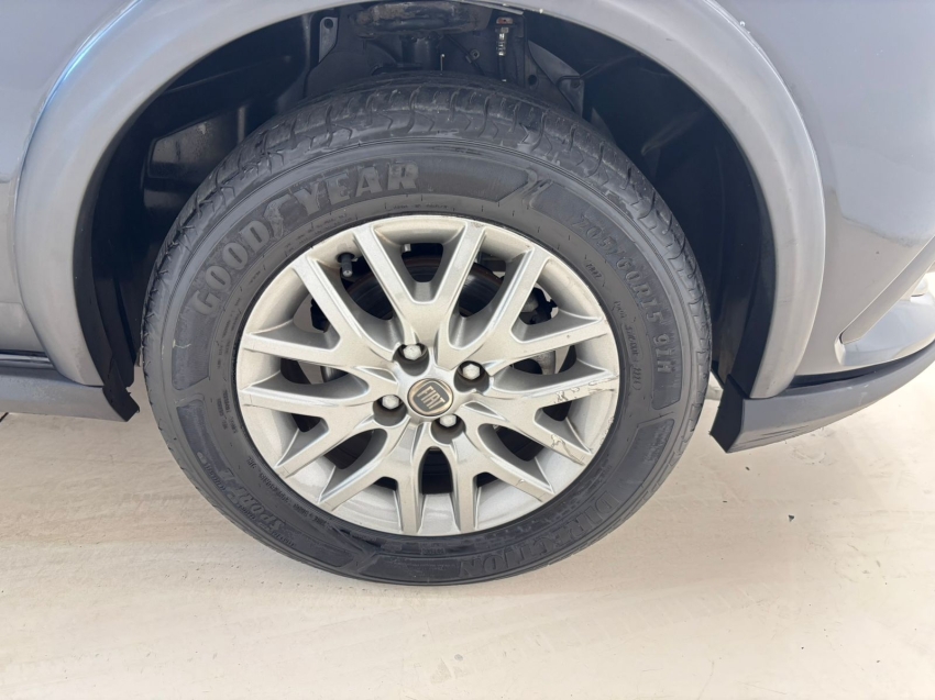 argo treking 1.3 manual11