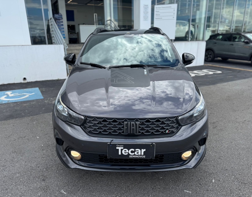 argo trekking 1.3 manual 20221