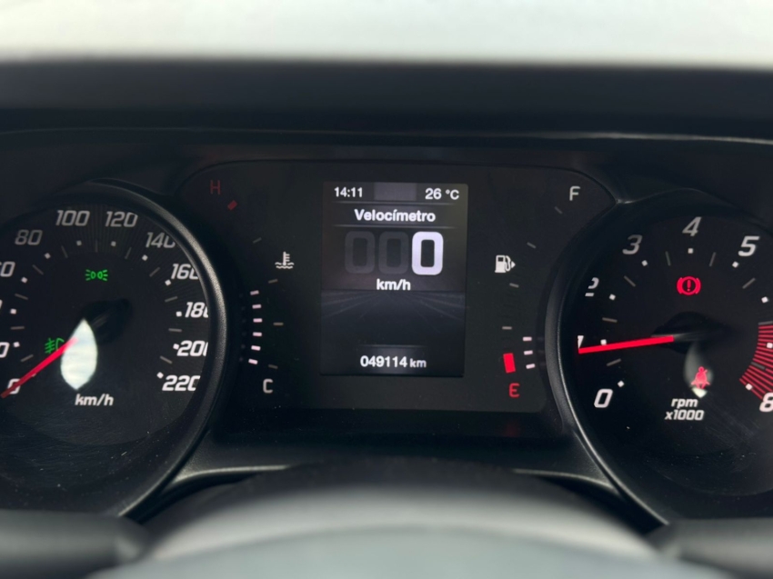 argo trekking 1.3 manual 20226