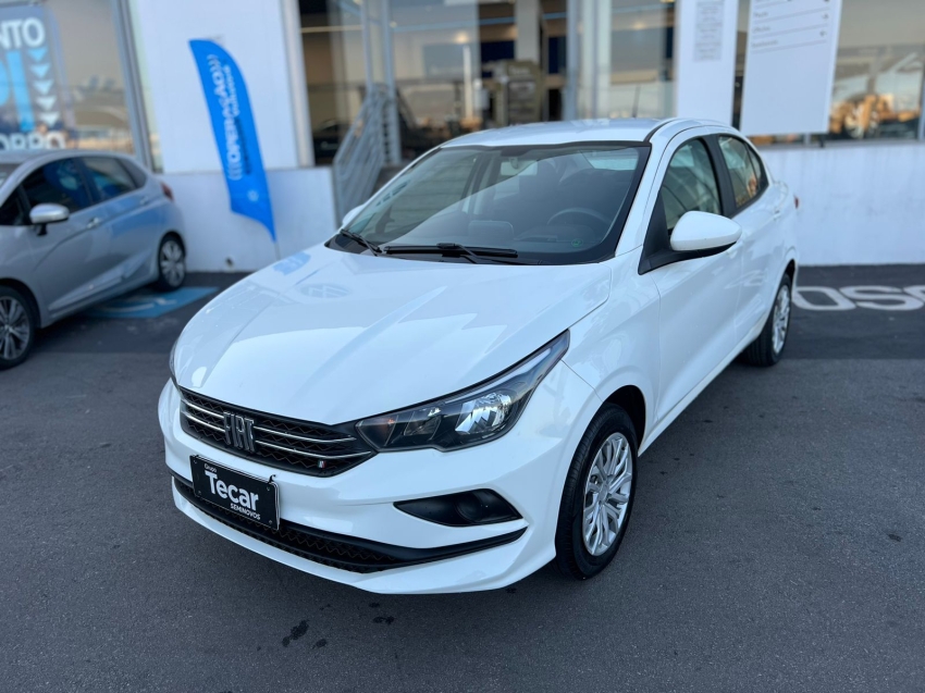 cronos 1.3 drive 2024