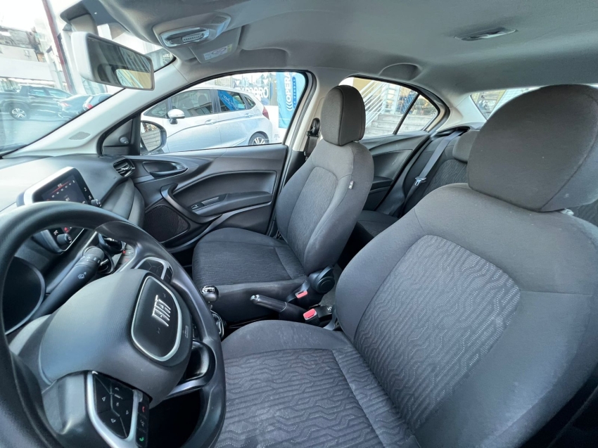 cronos 1.3 drive 20249