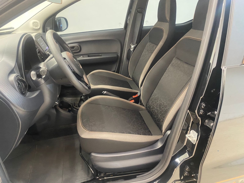 mobi trekking 1.0 manual 20258