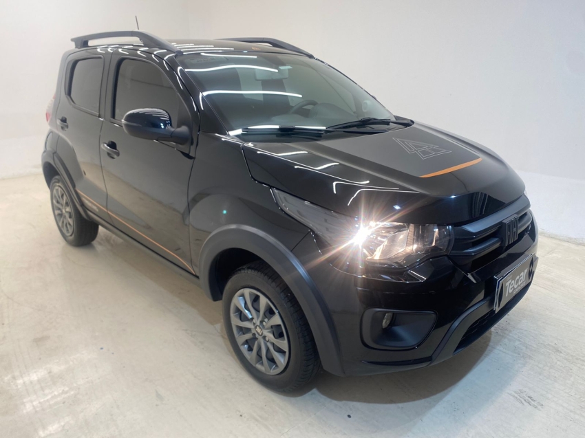 mobi trekking 1.0 manual 20252