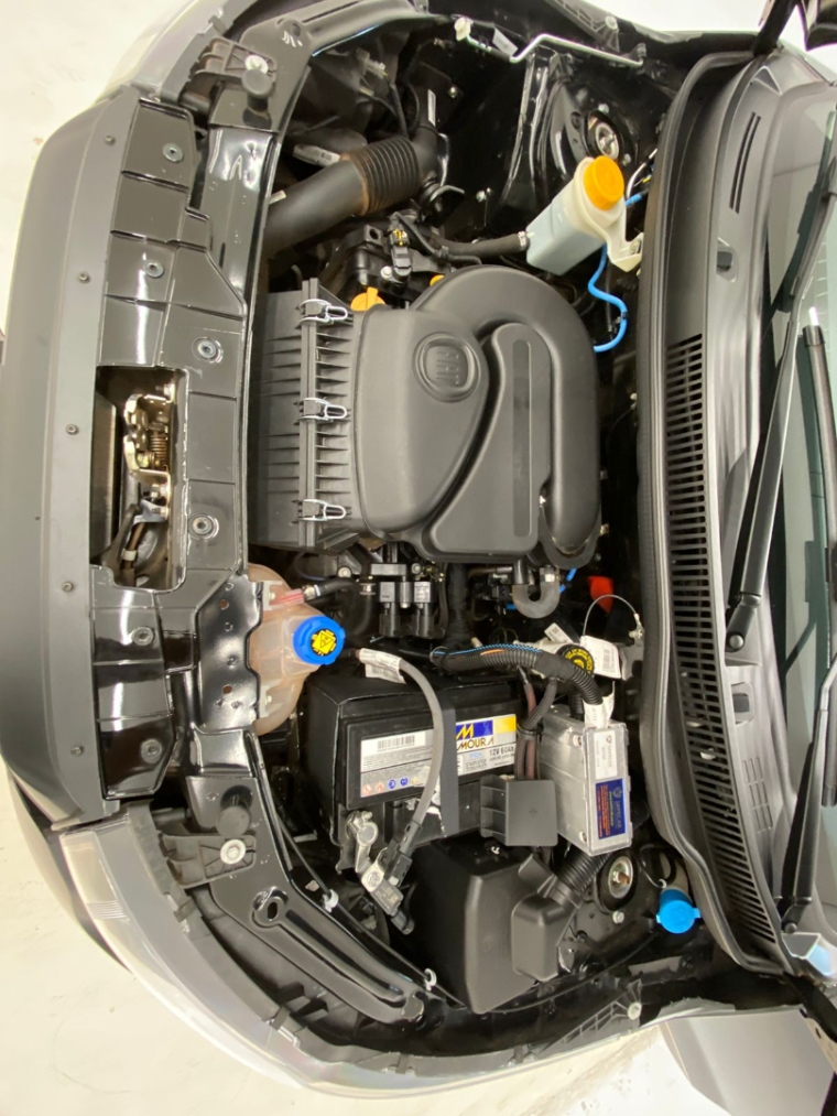 mobi trekking 1.0 manual 202512