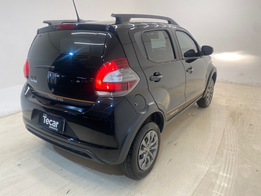 mobi trekking 1.0 manual 20255