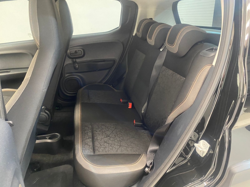 mobi trekking 1.0 manual 202510