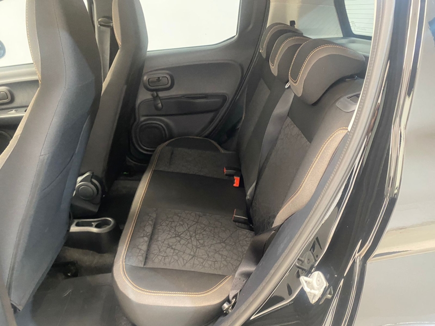 mobi trekking 1.0 manual 202511