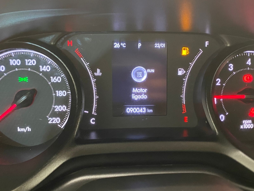 pulse audace t200  cvt flex6