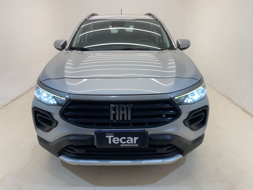 pulse audace t200  cvt flex1