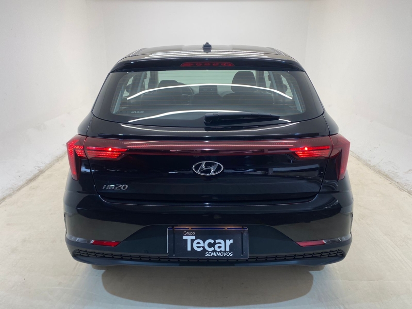 hb20 comfort 1.0 flex8