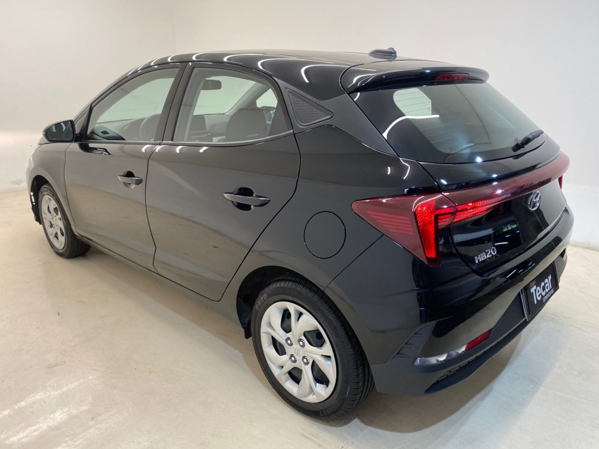 hb20 comfort 1.0 flex10