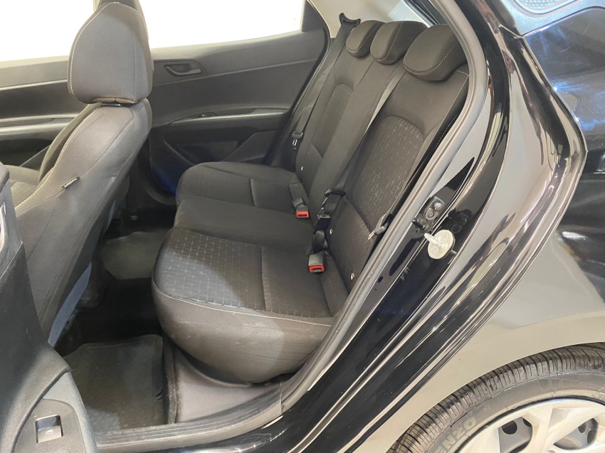 hb20 comfort 1.0 flex21