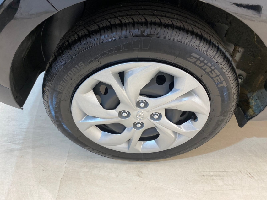 hb20 comfort 1.0 flex26