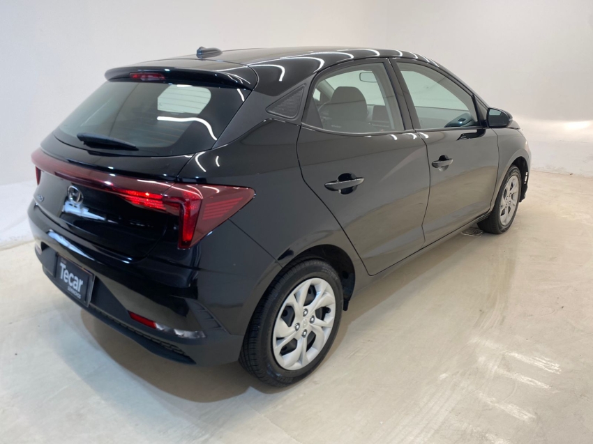 hb20 comfort 1.0 flex7