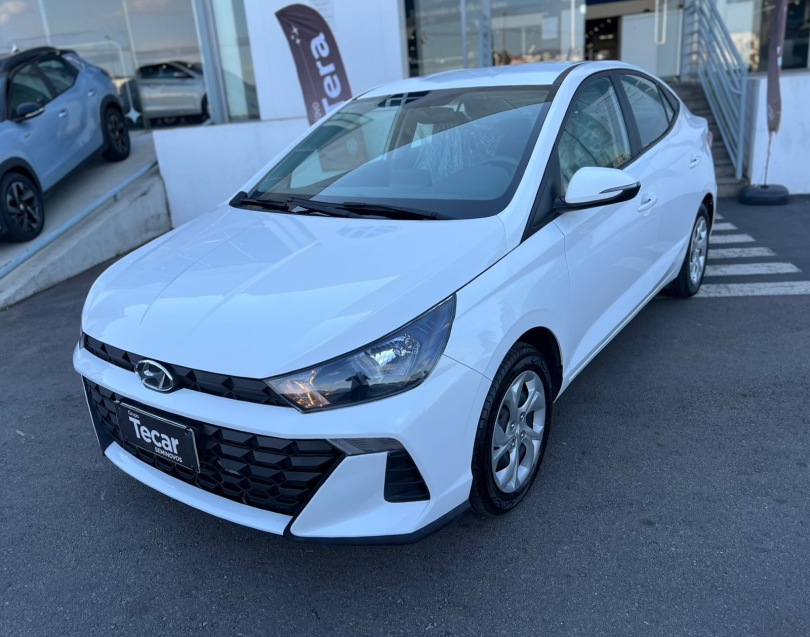 hb20s 1.0 confort 20243