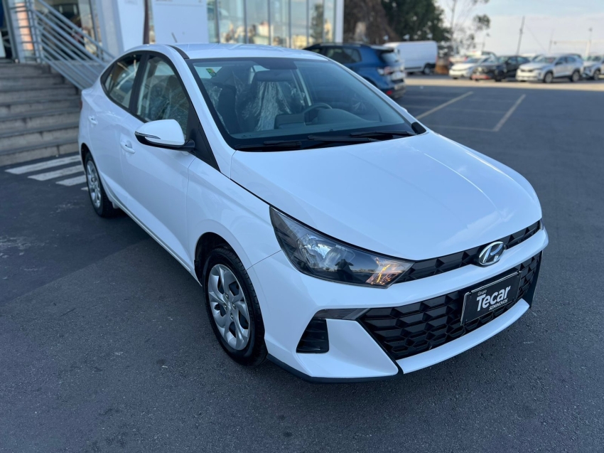 hb20s 1.0 confort 20242