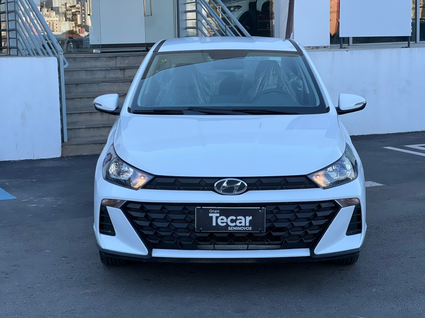 hb20s 1.0 confort 20241