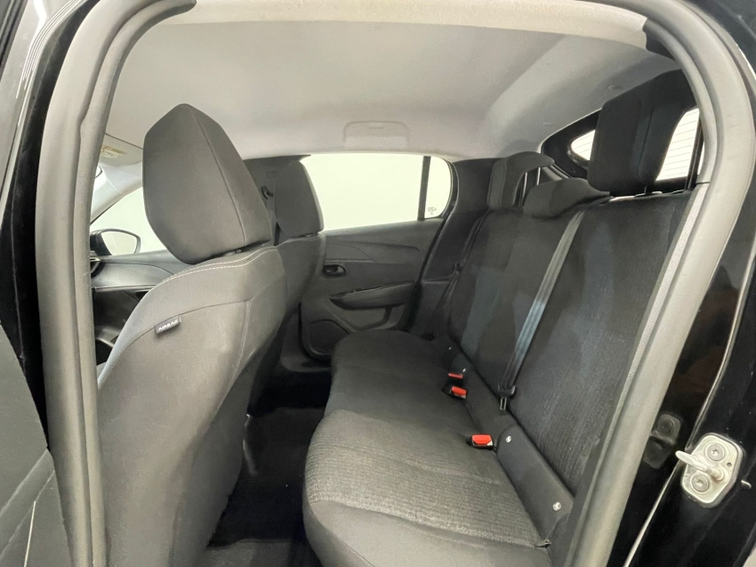 peugeot 208 like mt 202210