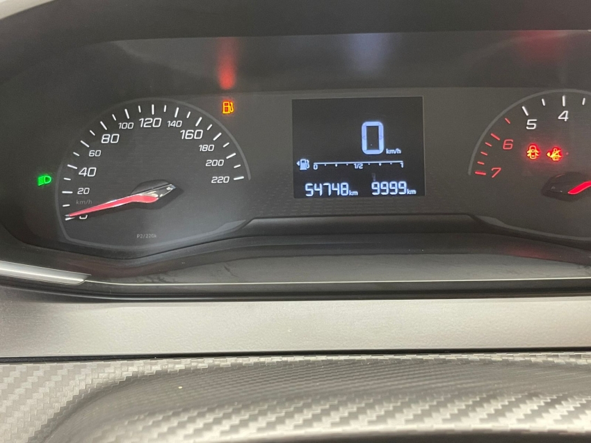 peugeot 208 like mt 20226