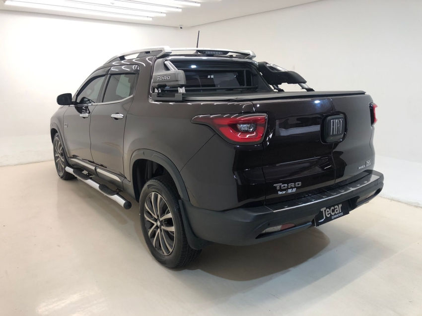 toro ranch 4x4 2022 turbo diesel3