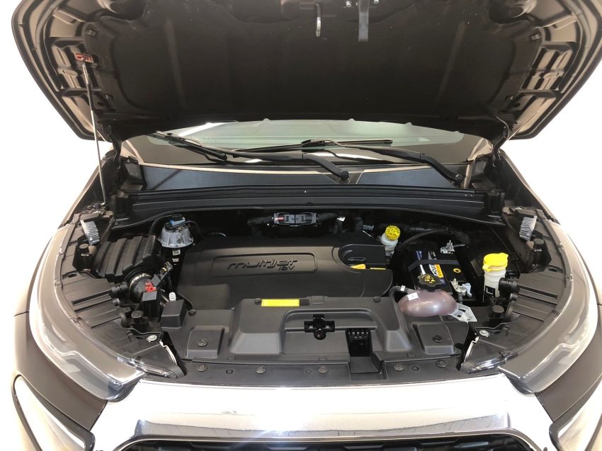 toro ranch 4x4 2022 turbo diesel13