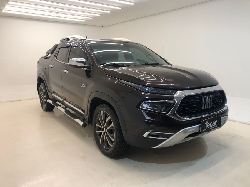 toro ranch 4x4 2022 turbo diesel2