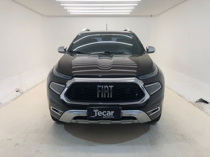 toro ranch 4x4 2022 turbo diesel1