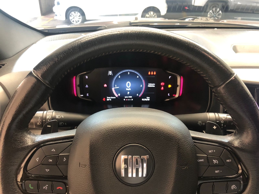 toro ranch 4x4 2022 turbo diesel8