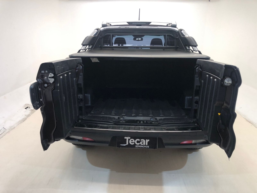 toro ranch 4x4 2022 turbo diesel6