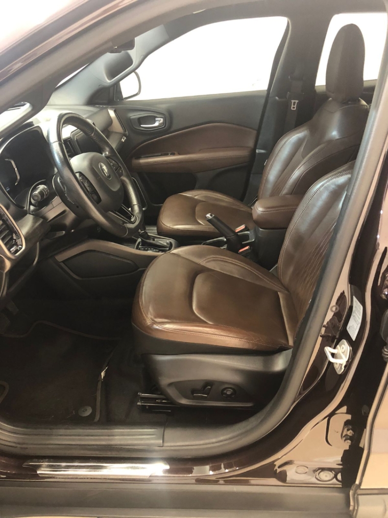 toro ranch 4x4 2022 turbo diesel10