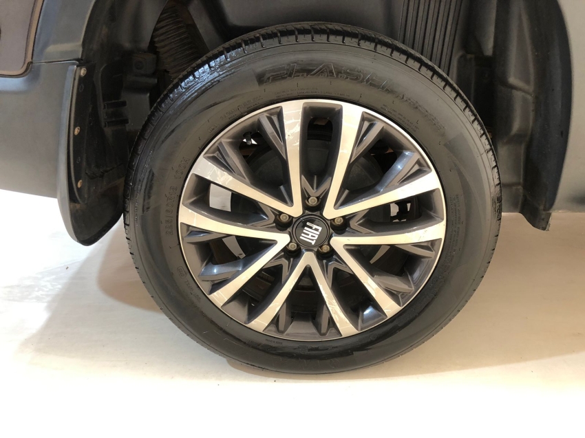 toro ranch 4x4 2022 turbo diesel12