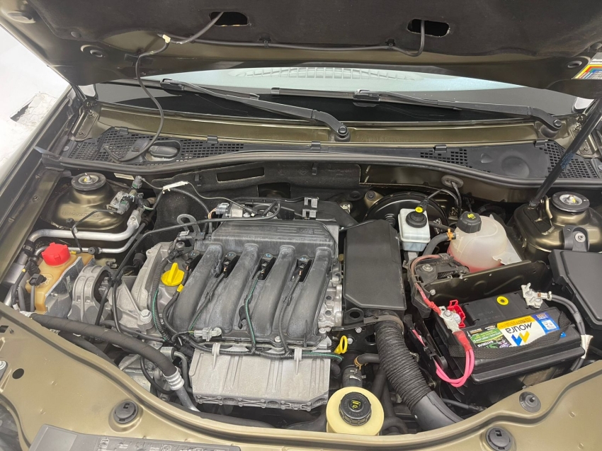 duster dynamique 1.6 201311