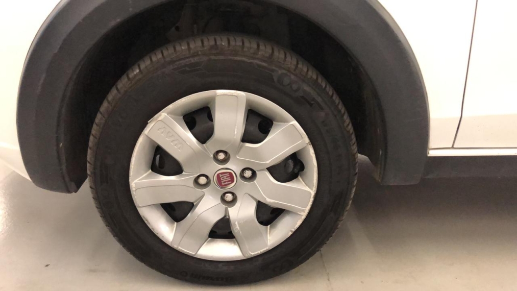 fiat mobi way 1.0 fire flex12