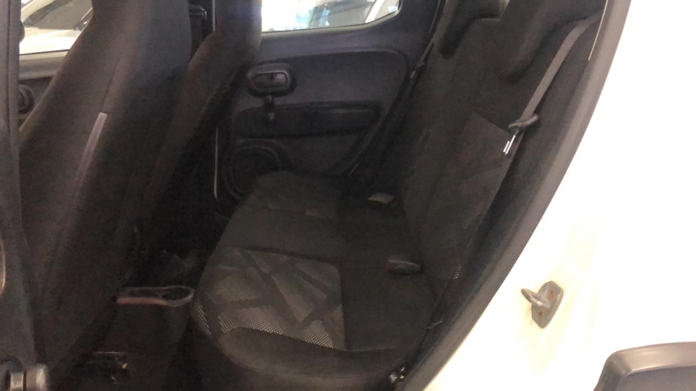 fiat mobi way 1.0 fire flex10